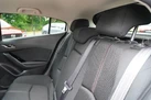 2017-mazda-mazda3-20-se-l-nav-hatchback-5d-small-25