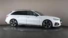 2022-audi-a4-avant-20-35-tfsi-black-edition-s-tronic-small-58