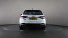 2022-audi-a4-avant-20-35-tfsi-black-edition-s-tronic-small-34