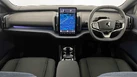2024-volvo-ex30-e-single-motor-plus-small-9