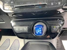 2019-toyota-prius-small-36