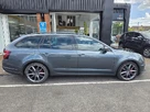 2017-skoda-octavia-20tdi-vrs-estate-small-7