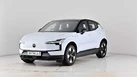 2024-volvo-ex30-e-single-motor-plus-small-57