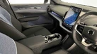 2024-volvo-ex30-e-single-motor-plus-small-33