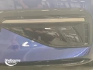 2022-kia-ev6-e-gt-line-320bhp-awd-heat-pump-small-24