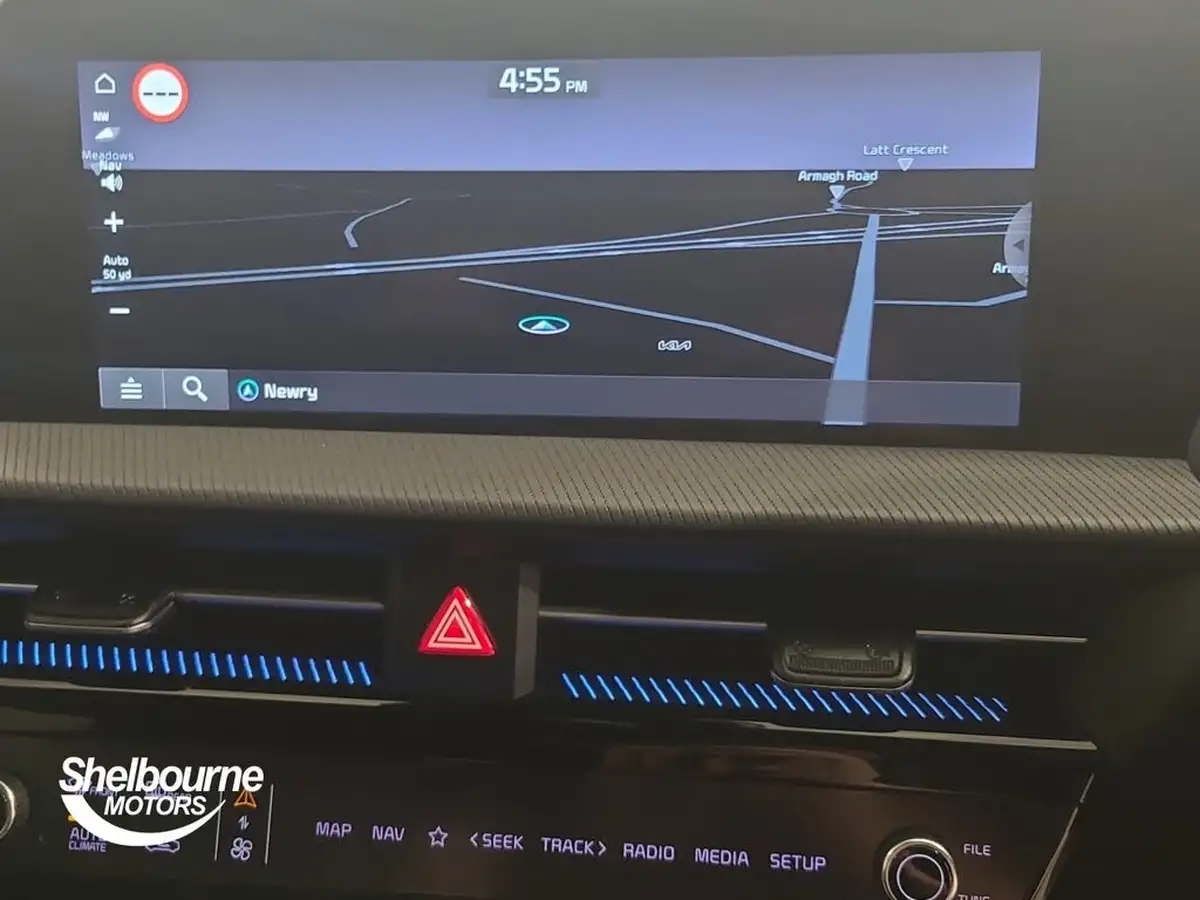 2022-kia-ev6-e-gt-line-320bhp-awd-heat-pump-big-37