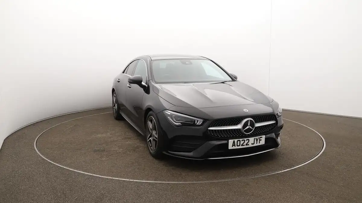 2022-mercedes-benz-cla-13-cla-180-amg-line-premium-plus-coupe-4d-big-45