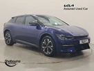 2022-kia-ev6-e-gt-line-320bhp-awd-heat-pump-small-0