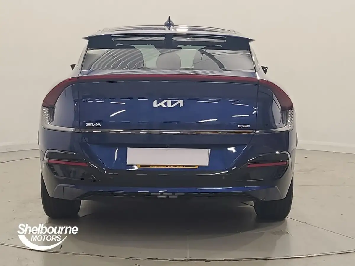 2022-kia-ev6-e-gt-line-320bhp-awd-heat-pump-big-13