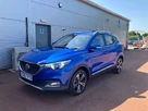 2018-mg-zs-suv-15-vti-tech-exclusive-small-35