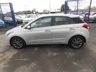 2015-hyundai-i20-14-se-small-3