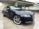 2018-jaguar-xf-30td-portfolio-saloon-4d-small-1