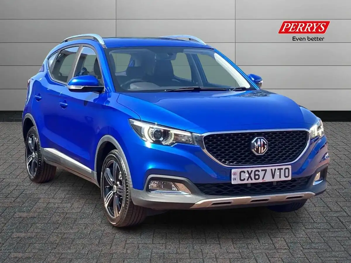 2018-mg-zs-suv-15-vti-tech-exclusive-big-0