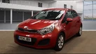 2014-kia-rio-125-vr7-3d-small-1