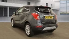 2017-vauxhall-mokka-x-14i-16v-turbo-elite-140ps-ss-1364cc-small-4
