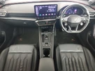 2021-cupra-formentor-20-tsi-vz2-small-3