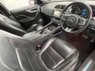 2019-jaguar-f-pace-20-i4d-r-sport-180ps-auto-small-23
