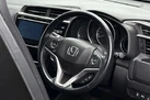 2018-honda-jazz-13-i-vtec-ex-navi-cvt-small-30
