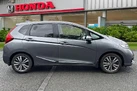 2018-honda-jazz-13-i-vtec-ex-navi-cvt-small-2