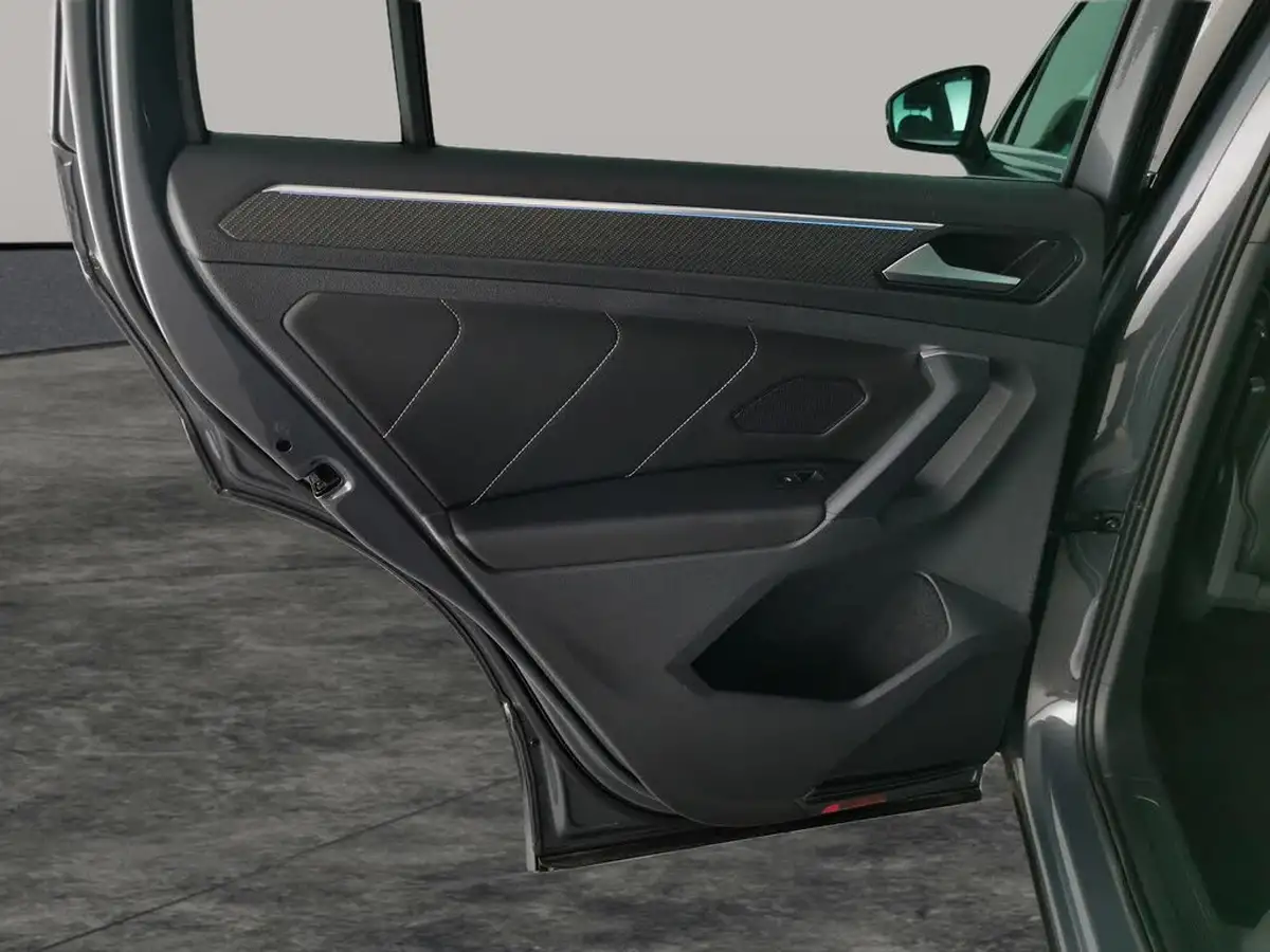 2021-volkswagen-tiguan-15-tsi-r-line-big-37