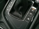 2021-volkswagen-tiguan-15-tsi-r-line-small-20