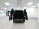 2022-toyota-proace-city-e-icon-l2-small-28