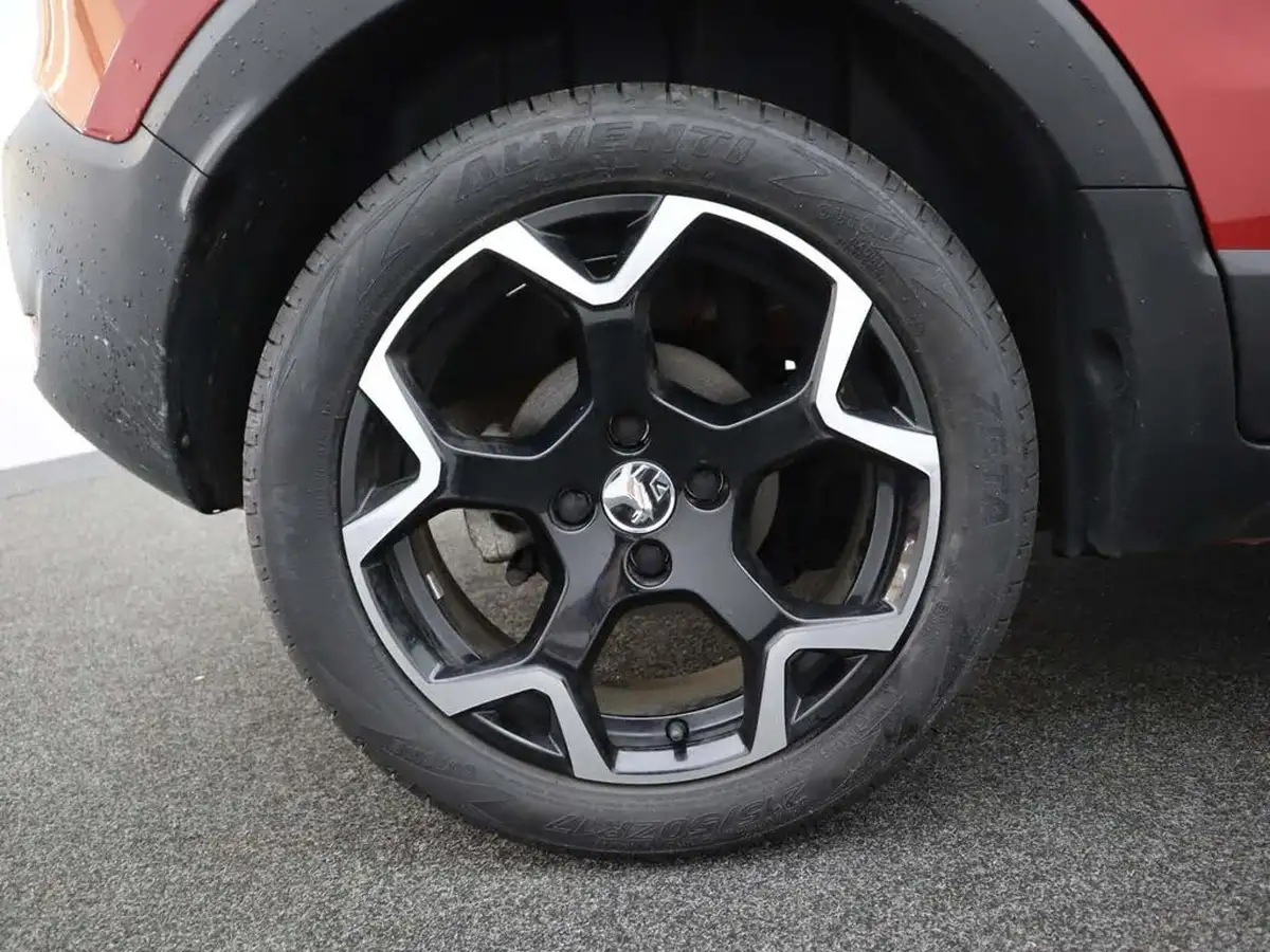 2021-vauxhall-crossland-12-ultimate-nav-big-6