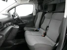 2022-toyota-proace-city-e-icon-l2-small-4