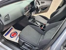 2020-seat-leon-16tdi-se-estate-small-29