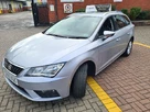 2020-seat-leon-16tdi-se-estate-small-5