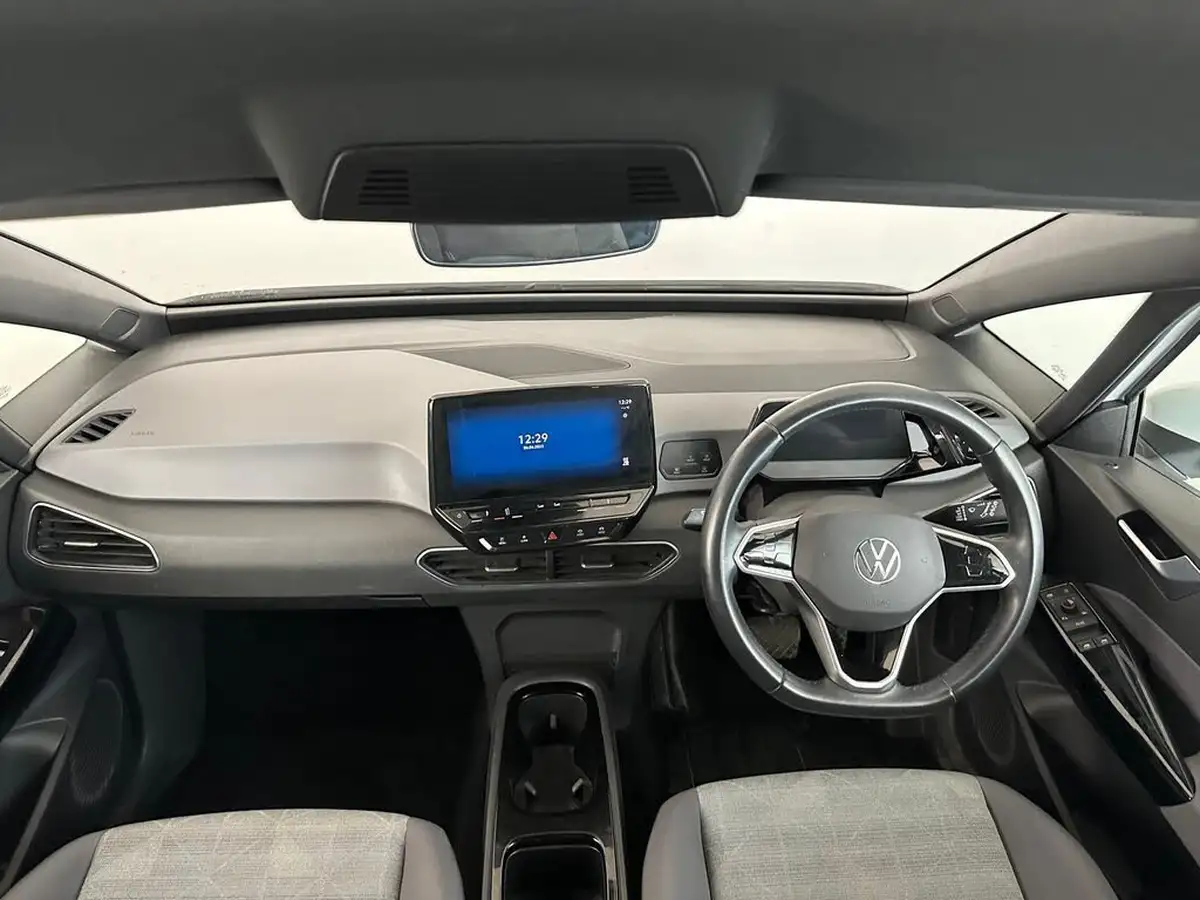 2021-volkswagen-id3-e-life-204ps-58kwh-pro-performance-big-10