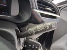 2020-vauxhall-corsa-12-turbo-elite-nav-small-20
