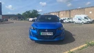 2022-peugeot-208-e-gt-136bhp-50kwh-small-7