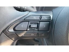 2024-toyota-aygo-x-10-vvt-i-edge-small-38