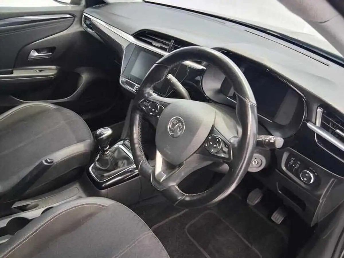2020-vauxhall-corsa-12-turbo-elite-nav-big-9