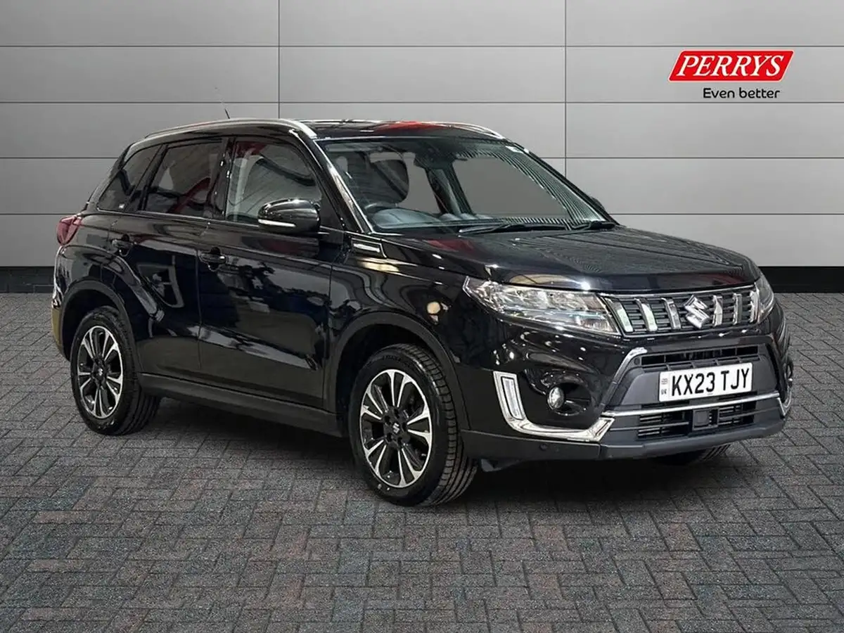 2023-suzuki-vitara-14-boosterjet-sz5-allgrip-big-0