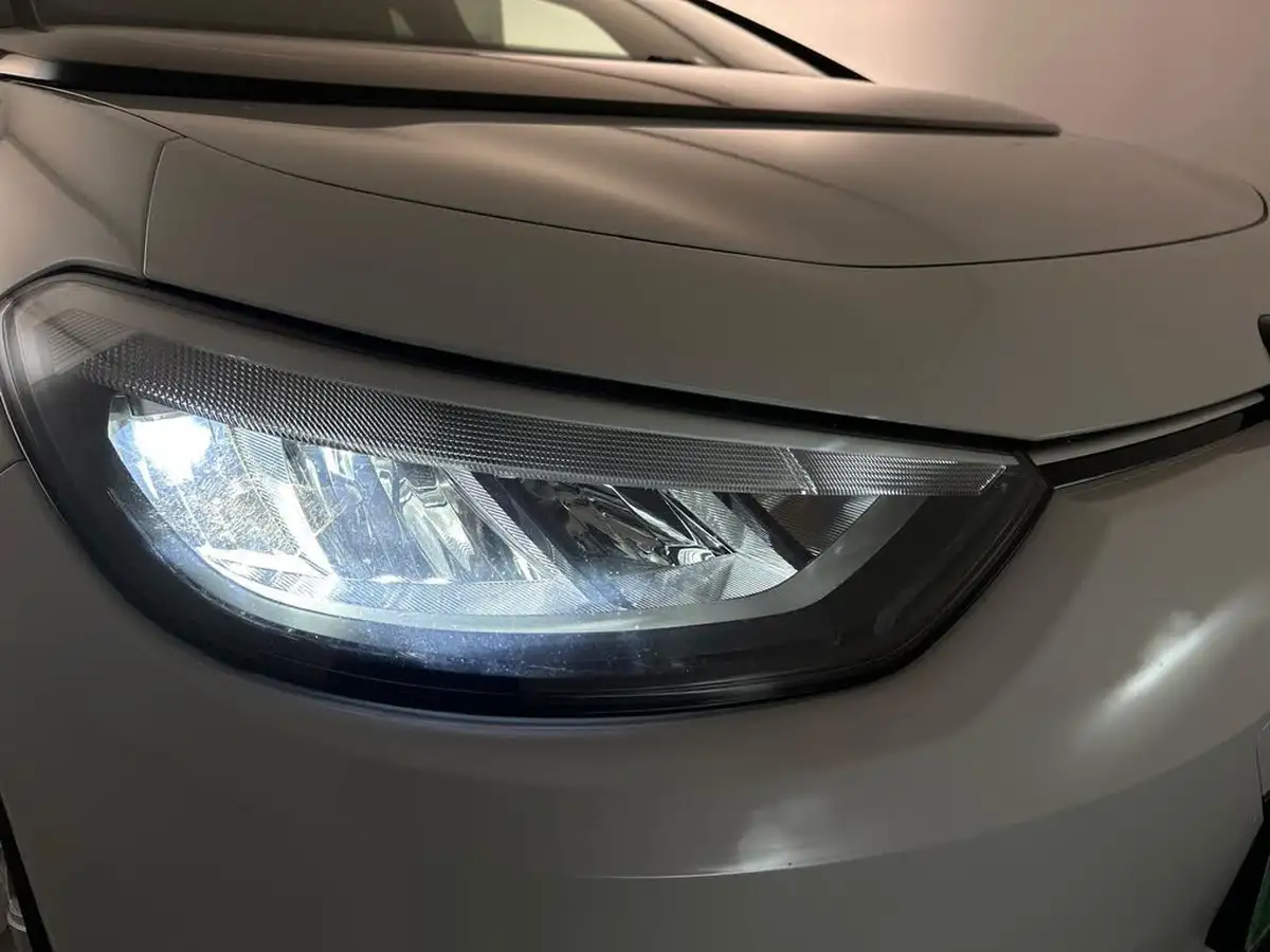 2021-volkswagen-id3-e-life-204ps-58kwh-pro-performance-big-34