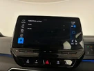 2021-volkswagen-id3-e-life-204ps-58kwh-pro-performance-small-45