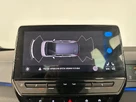 2021-volkswagen-id3-e-life-204ps-58kwh-pro-performance-small-49