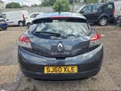 2010-renault-megane-15td-expression-15dci-86bhp-coupe-2d-small-3