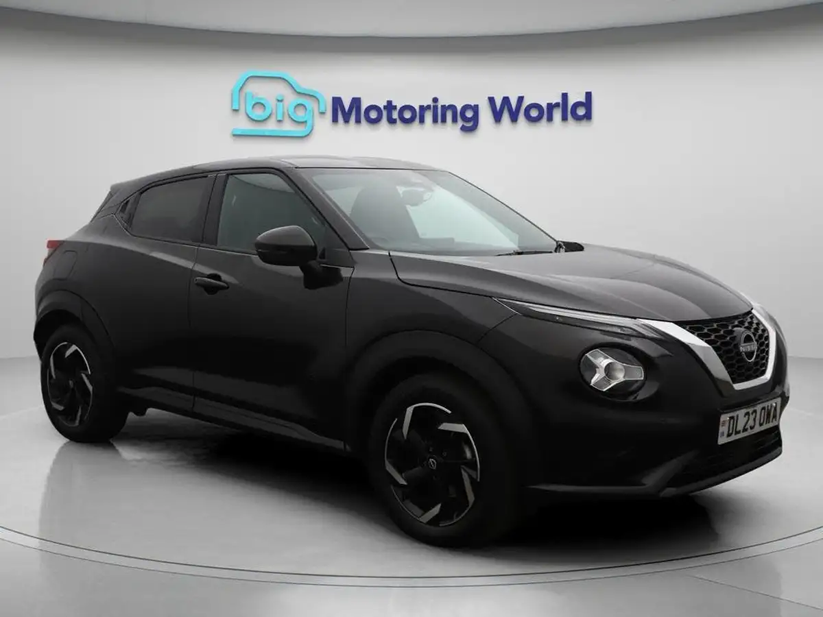 2023-nissan-juke-10-dig-t-n-connecta-big-0