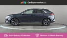2022-kia-xceed-16-gdi-3-small-2