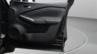 2023-nissan-juke-10-dig-t-n-connecta-small-15