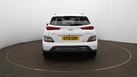 2021-hyundai-kona-e-premium-204ps-64kwh-7kw-obc-small-59