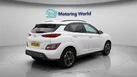2021-hyundai-kona-e-premium-204ps-64kwh-7kw-obc-small-7