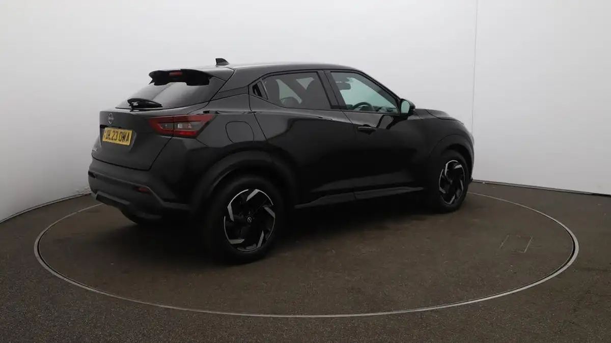 2023-nissan-juke-10-dig-t-n-connecta-big-52