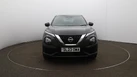 2023-nissan-juke-10-dig-t-n-connecta-small-39