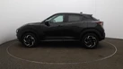 2023-nissan-juke-10-dig-t-n-connecta-small-63