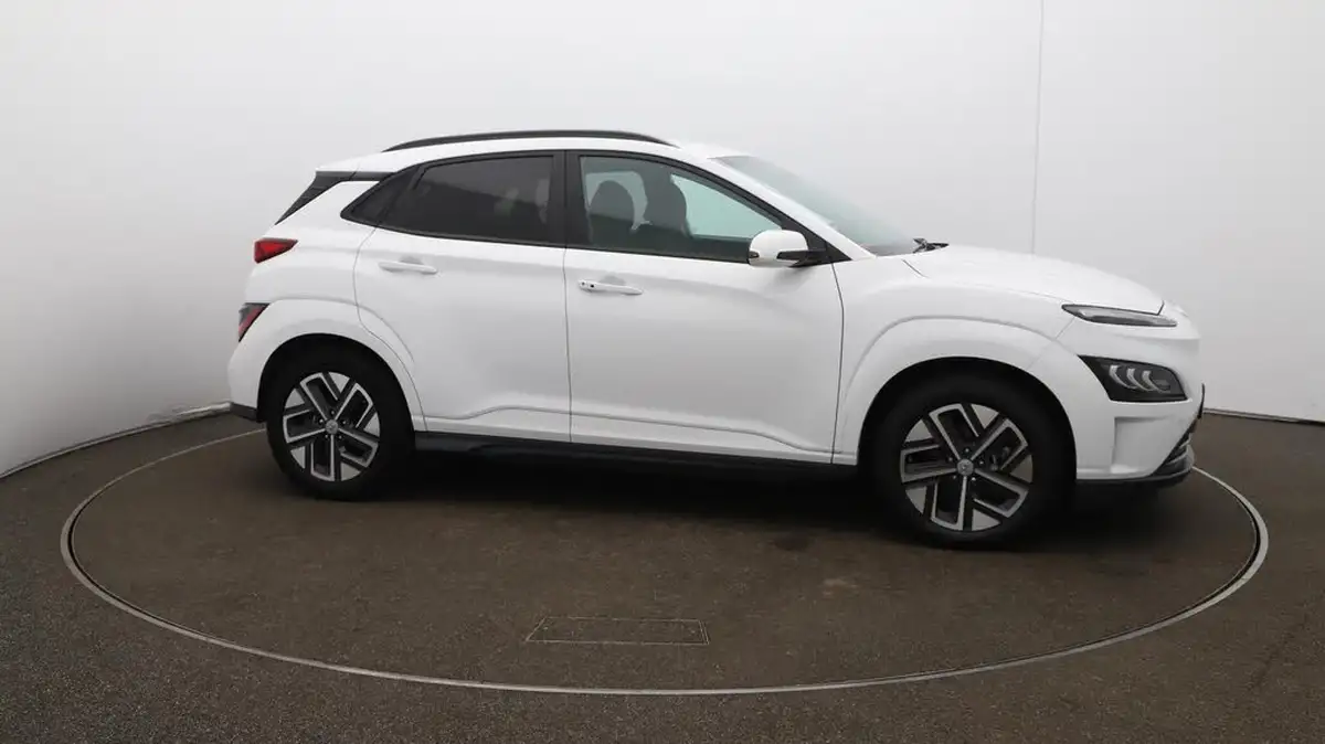 2021-hyundai-kona-e-premium-204ps-64kwh-7kw-obc-big-48