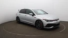 2023-volkswagen-golf-20-tsi-gti-clubsport-small-45